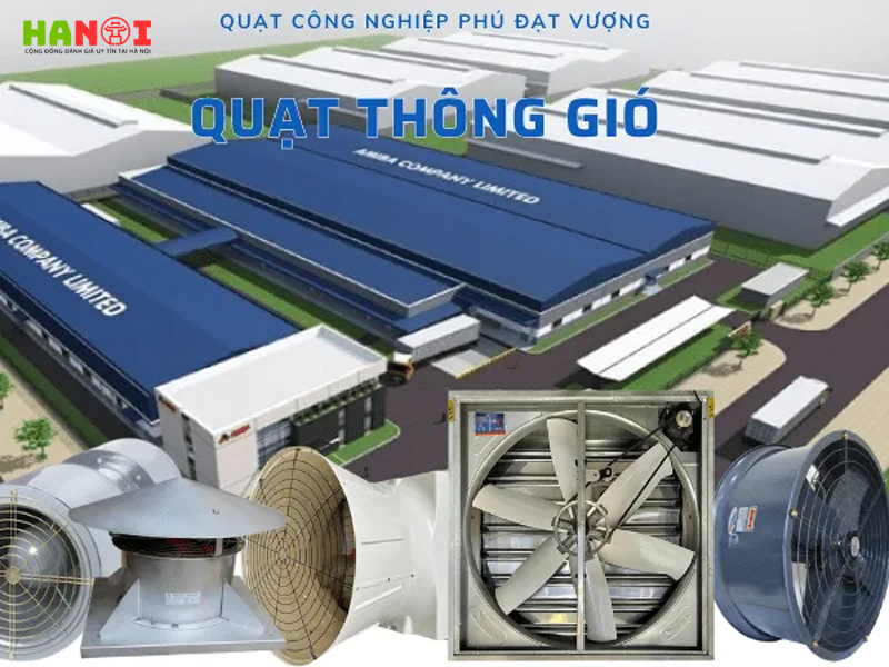 Quat-phu-dat-vuong-hanoitoplist