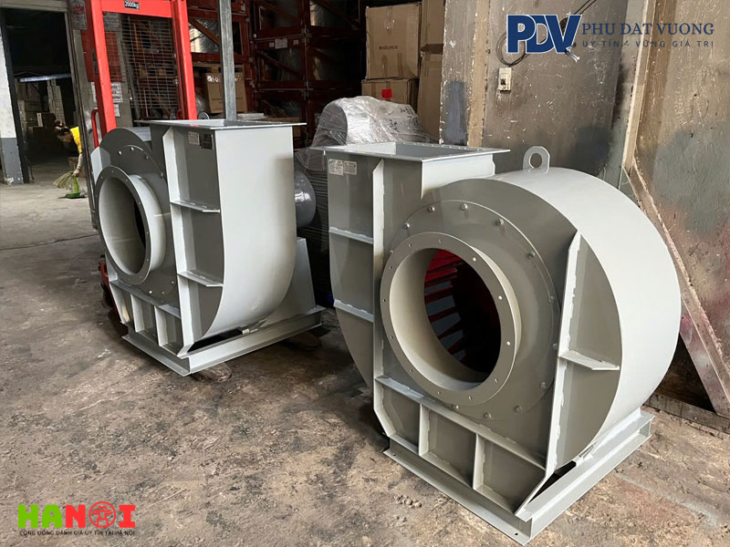 Quat-phu-dat-vuong-va-chien-luoc-phat-trien-ben-vung-trong-san-xuat-quat-1