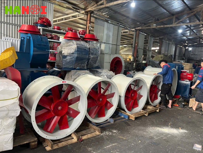 Quat-phu-dat-vuong-va-chien-luoc-phat-trien-ben-vung-trong-san-xuat-quat-2