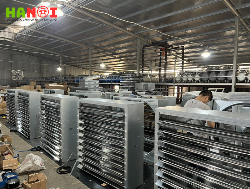 Quat-phu-dat-vuong-va-chien-luoc-phat-trien-ben-vung-trong-san-xuat-quat-4