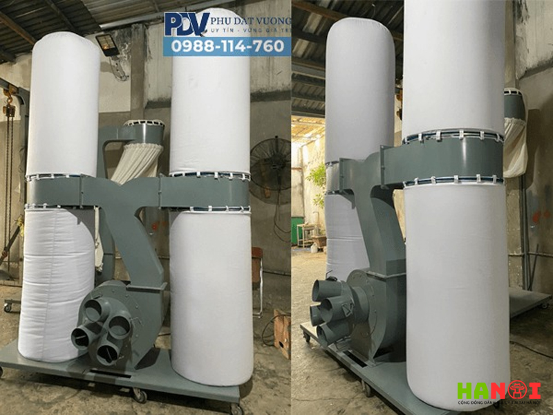 Quat-phu-dat-vuong-va-chien-luoc-phat-trien-ben-vung-trong-san-xuat-quat-5