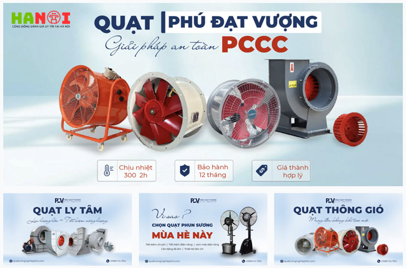 Quat-phu-dat-vuong-va-chien-luoc-phat-trien-ben-vung-trong-san-xuat-quat