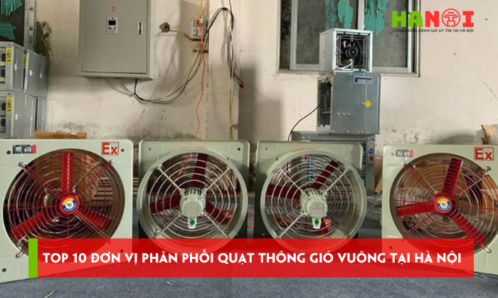 Quat-thong-gio-vuong-tai-ha-noi