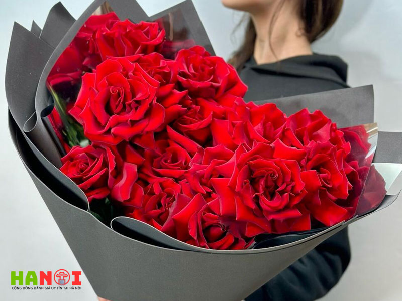 Queen-flower-hanoitoplist