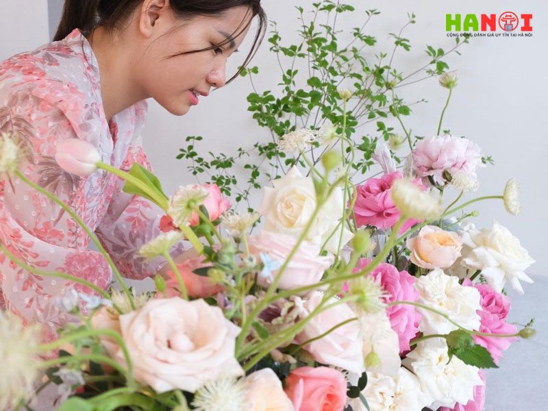 Rose-flowers-hanoitoplist