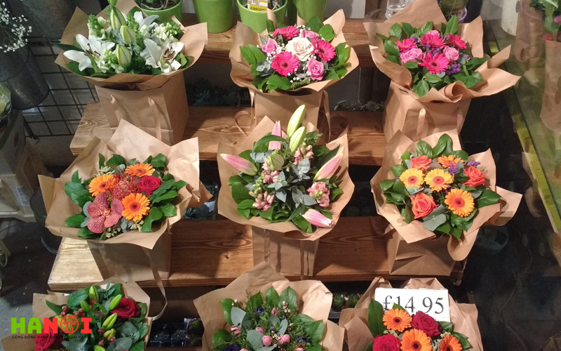 Shop-hoa-dep-360-hanoitoplist-1