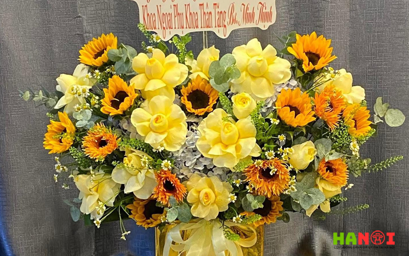 Shop-hoa-mai-mai-hanoitoplist