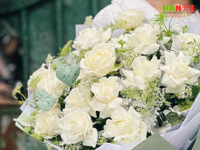 Shop-hoa-phong-thu-hanoitoplist