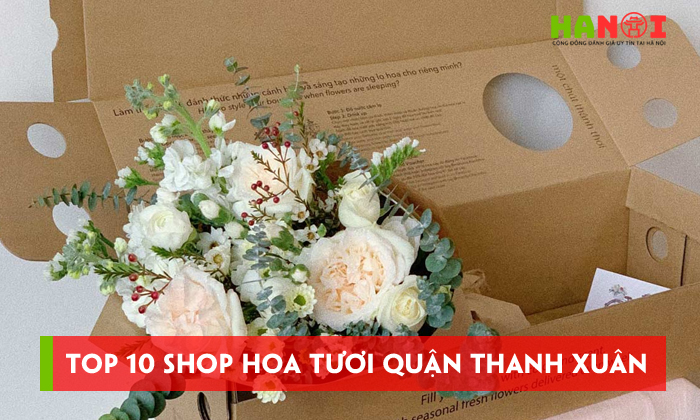 Shop-hoa-tuoi-quan-thanh-xuan