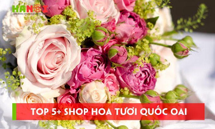 Shop-hoa-tuoi-quoc-oai
