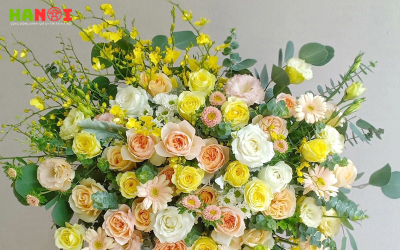 Siin-store-hanoitoplist-1