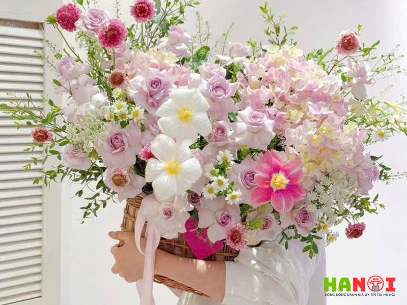 Siin-store-hanoitoplist