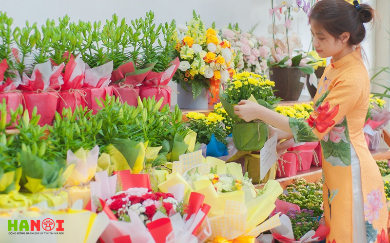 Siin-store-hanoitoplist