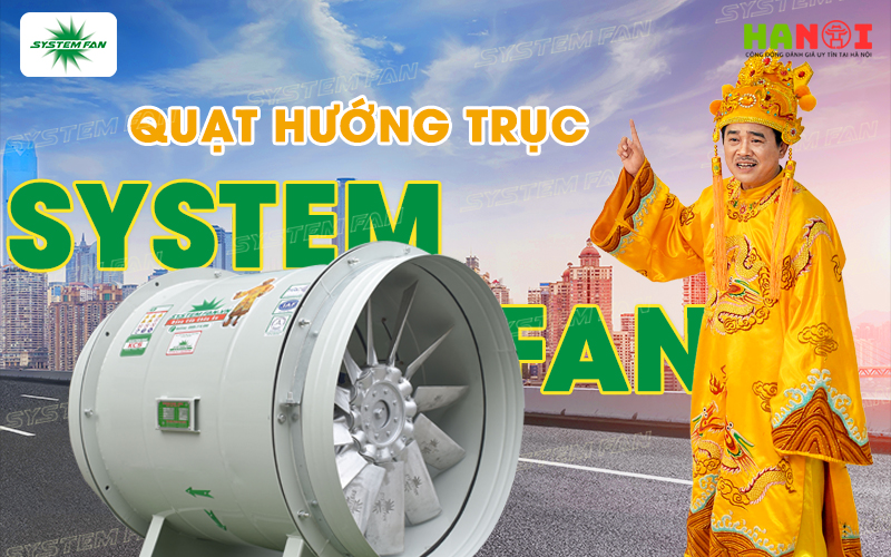 System-fan-global-hanoitoplist-1