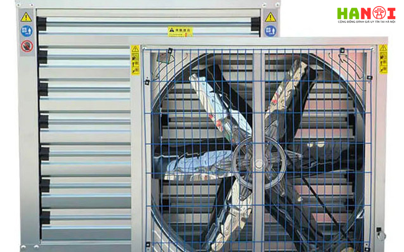 System-fan-global-hanoitoplist