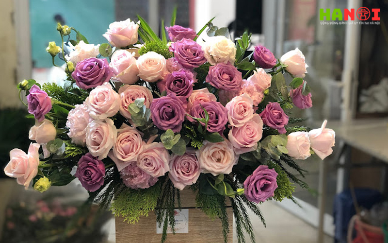 Thuy-flower-academy-hanoitoplist