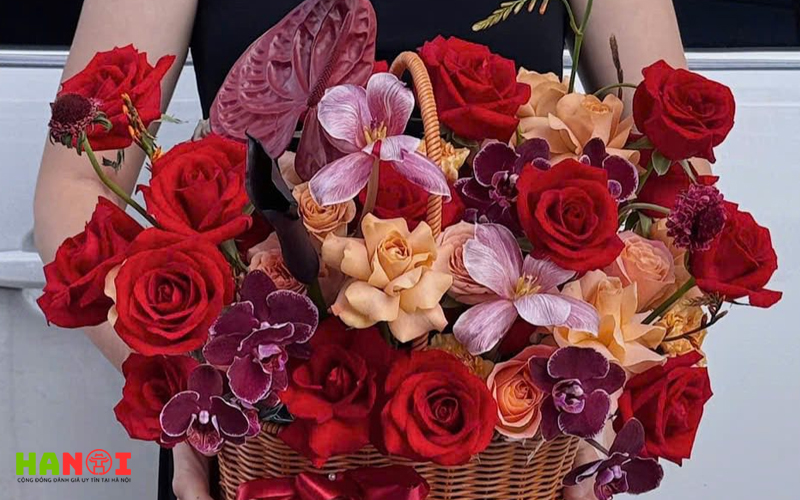 Tiem-hoa-milky-nhung-hanoitoplist