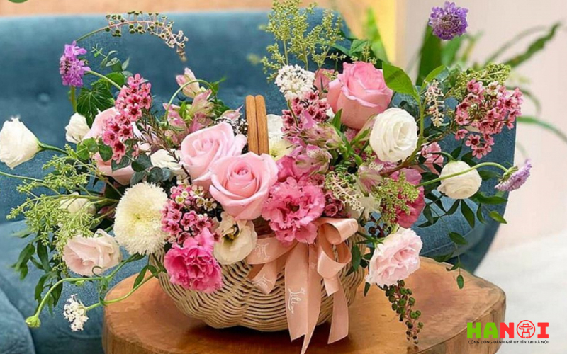 Tom-flower-shop-hanoitoplist