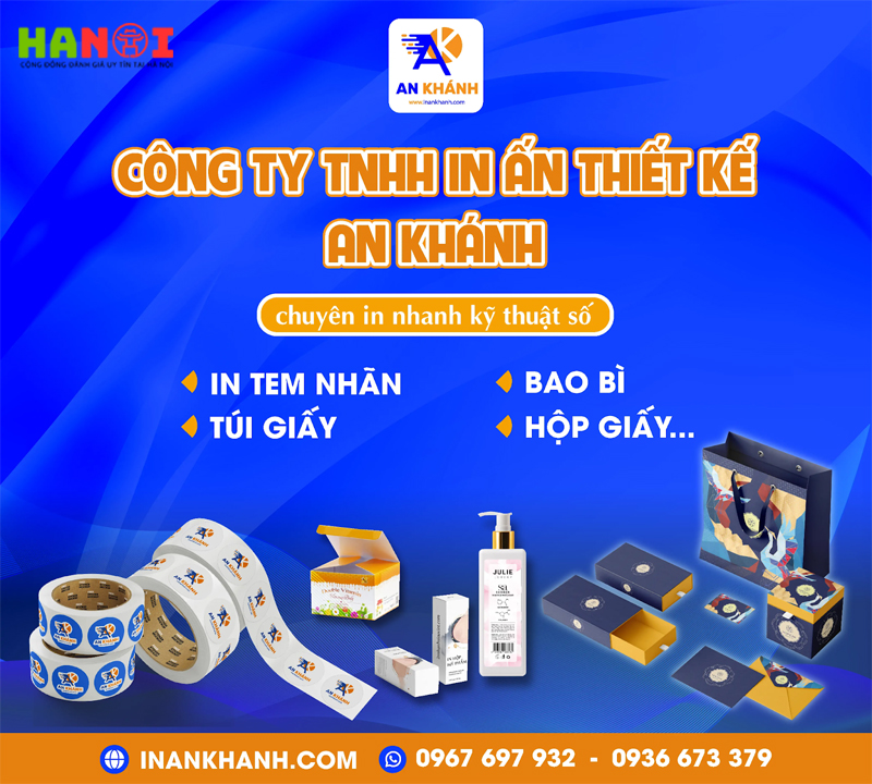 Vi-sao-ban-nen-chon-in-tem-nhan-decal-tai-cong-ty-in-an-khanh-1