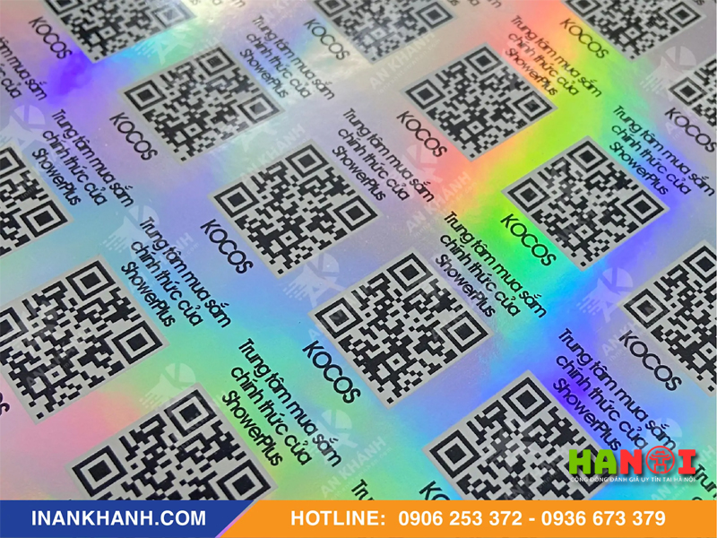 Vi-sao-ban-nen-chon-in-tem-nhan-decal-tai-cong-ty-in-an-khanh-2