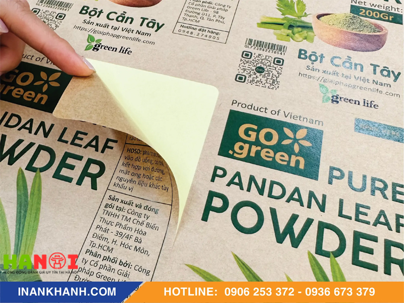 Vi-sao-ban-nen-chon-in-tem-nhan-decal-tai-cong-ty-in-an-khanh-3