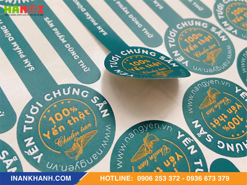 Vi-sao-ban-nen-chon-in-tem-nhan-decal-tai-cong-ty-in-an-khanh-4