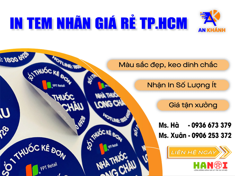 Vi-sao-ban-nen-chon-in-tem-nhan-decal-tai-cong-ty-in-an-khanh-5