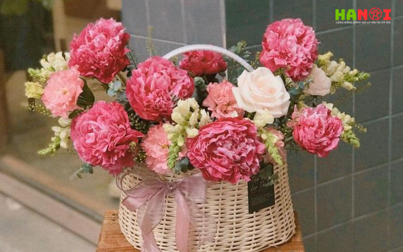 Anh-flower-hanoitoplist