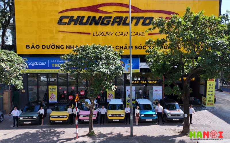 Chung-auto-hanoitoplist