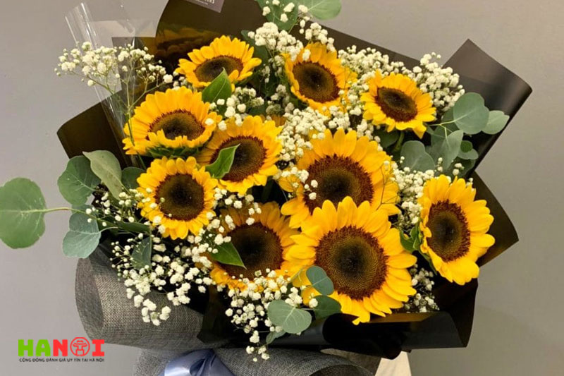 Cua-hang-hoa-tuoi-my-duyen-hanoitoplist