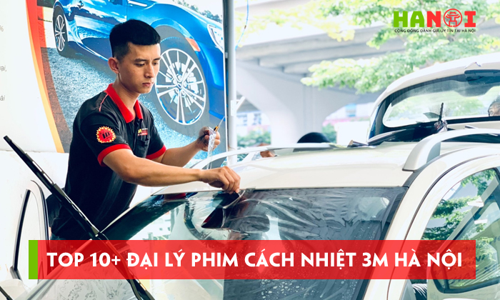 Dai-ly-phim-cach-nhiet-3m-ha-noi