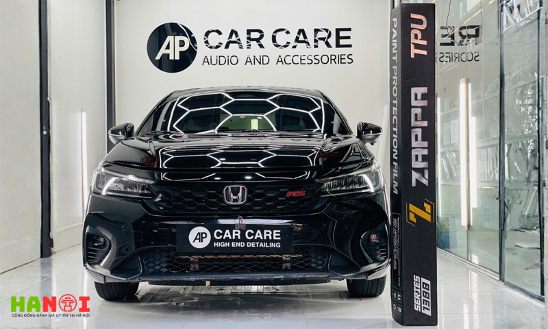 Dan-ppf-co-anh-huong-den-mau-son-xe-o-to-honda-khong-1