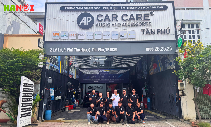 Dan-ppf-co-anh-huong-den-mau-son-xe-o-to-honda-khong-3