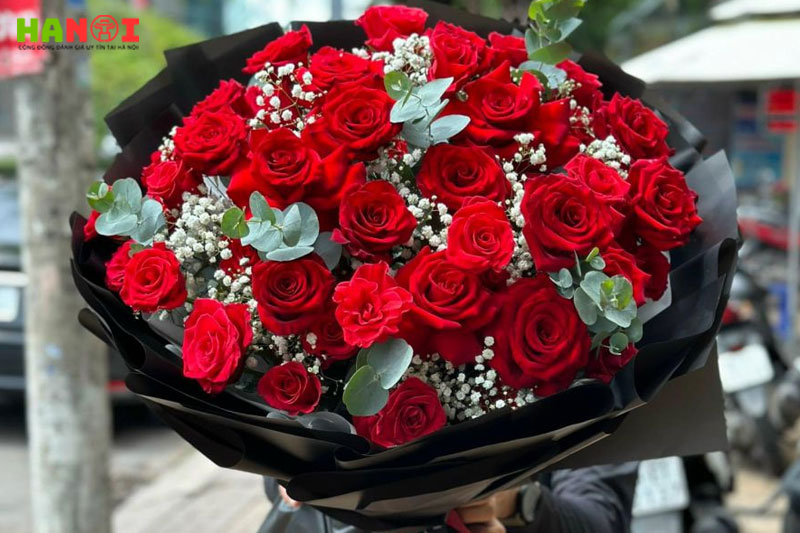 Dien-hoa-phu-xuyen-hanoitoplist