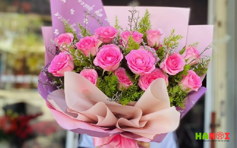 Dien-hoa-phuc-tho-hanoitoplist