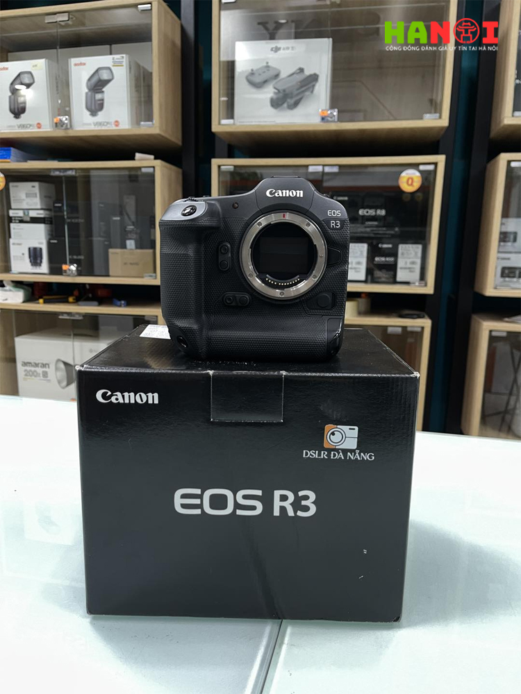 Dslr-da-nang-cap-nhat-xu-huong-may-anh-canon-moi-nhat-1