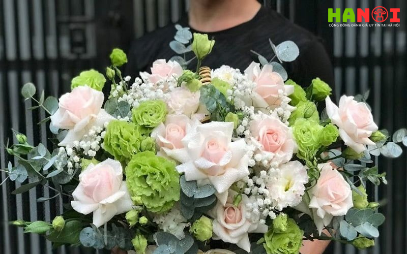 Emo-flowers-hanoitoplist-1