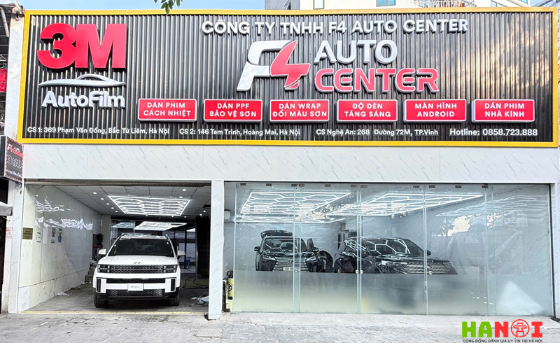 F4-auto-ha-noi-hanoitoplist