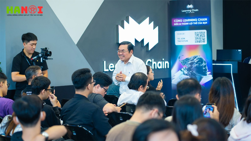 Giai-ma-learning-chain-san-choi-moi-cua-5-000-gen-z-giua-bao-ai-1