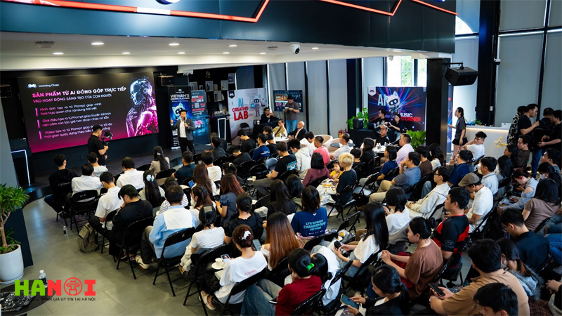 Giai-ma-learning-chain-san-choi-moi-cua-5-000-gen-z-giua-bao-ai-2