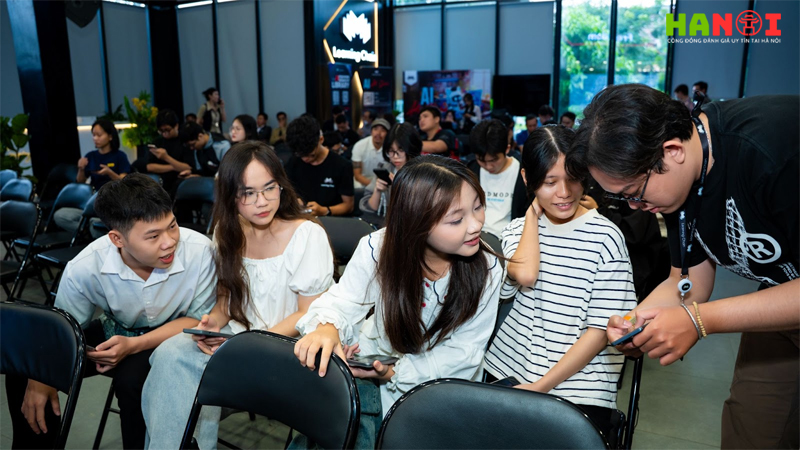 Giai-ma-learning-chain-san-choi-moi-cua-5-000-gen-z-giua-bao-ai-3