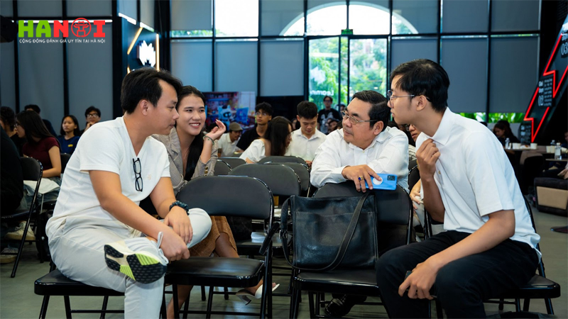 Giai-ma-learning-chain-san-choi-moi-cua-5-000-gen-z-giua-bao-ai-4