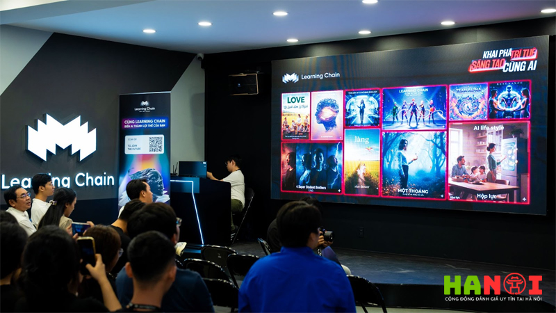 Giai-ma-learning-chain-san-choi-moi-cua-5-000-gen-z-giua-bao-ai-5