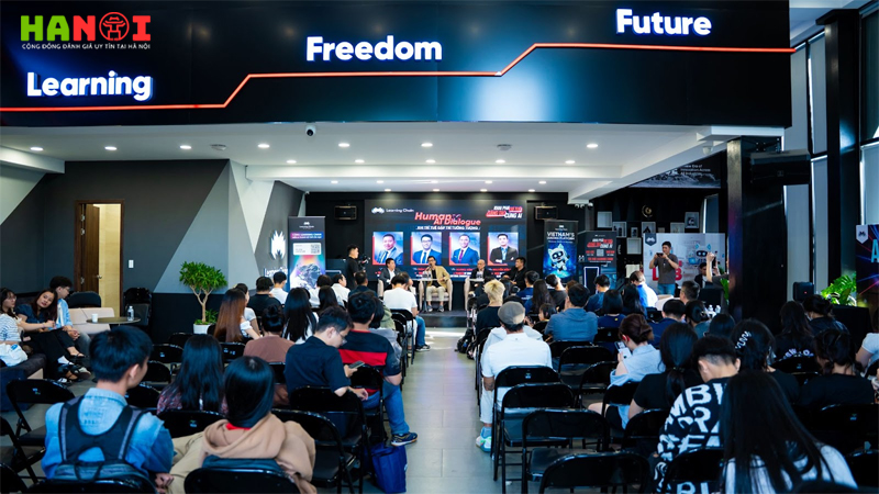 Giai-ma-learning-chain-san-choi-moi-cua-5-000-gen-z-giua-bao-ai-6