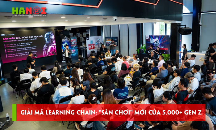 Giai-ma-learning-chain-san-choi-moi-cua-5-000-gen-z-giua-bao-ai