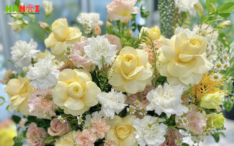 Hoa-tuoi-bao-anh-hanoitoplist