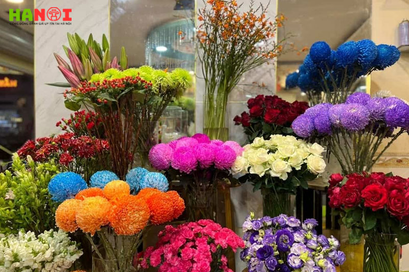 Hoa-tuoi-han-han-hanoitoplist