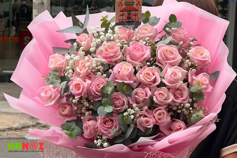 Hoa-tuoi-hoarosa-1-hanoitoplist