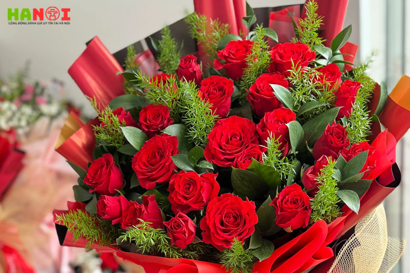 Hoa-tuoi-hoarosa-2-hanoitoplist