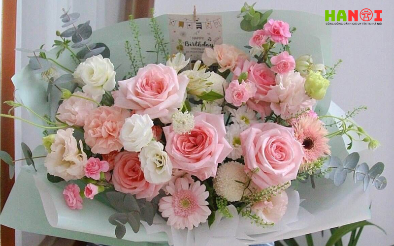 Hoa-tuoi-hoarosa-hanoitoplist